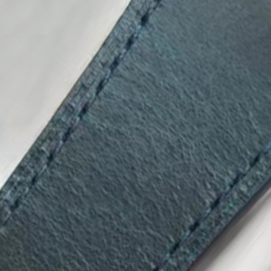 [SKXMOD] Bronze Version - Modding Kits for AE-1200/1300 & WS-1600 Series