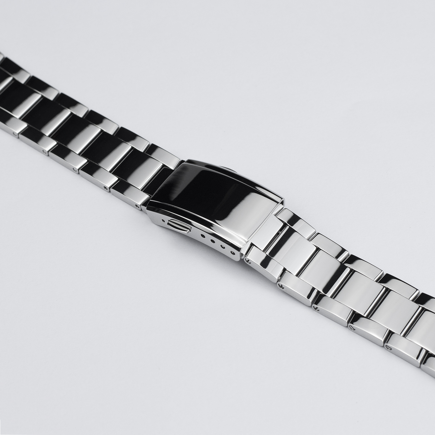 [SKXMOD] Polished Version - Modding Kits for AE-1200/1300 & DW-291H Series