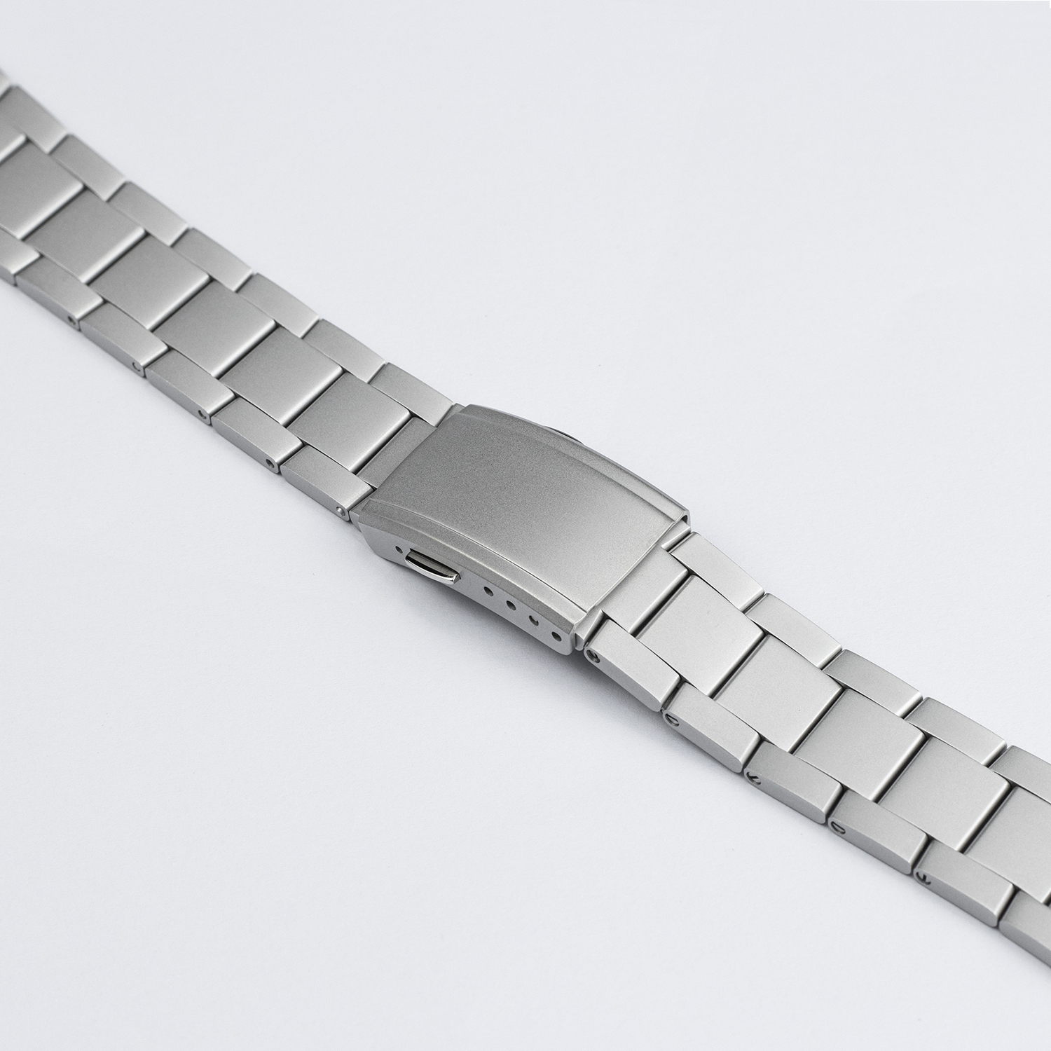 [SKXMOD] Matte Version - Modding Kits for AE-1200/1300 & WS-1600 Series