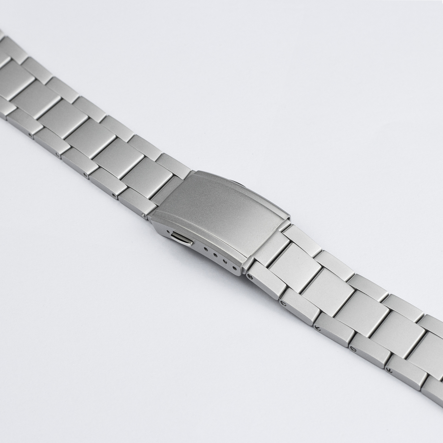 [SKXMOD] Matte Version - Modding Kits for AE-1200/1300 & WS-1600 Series