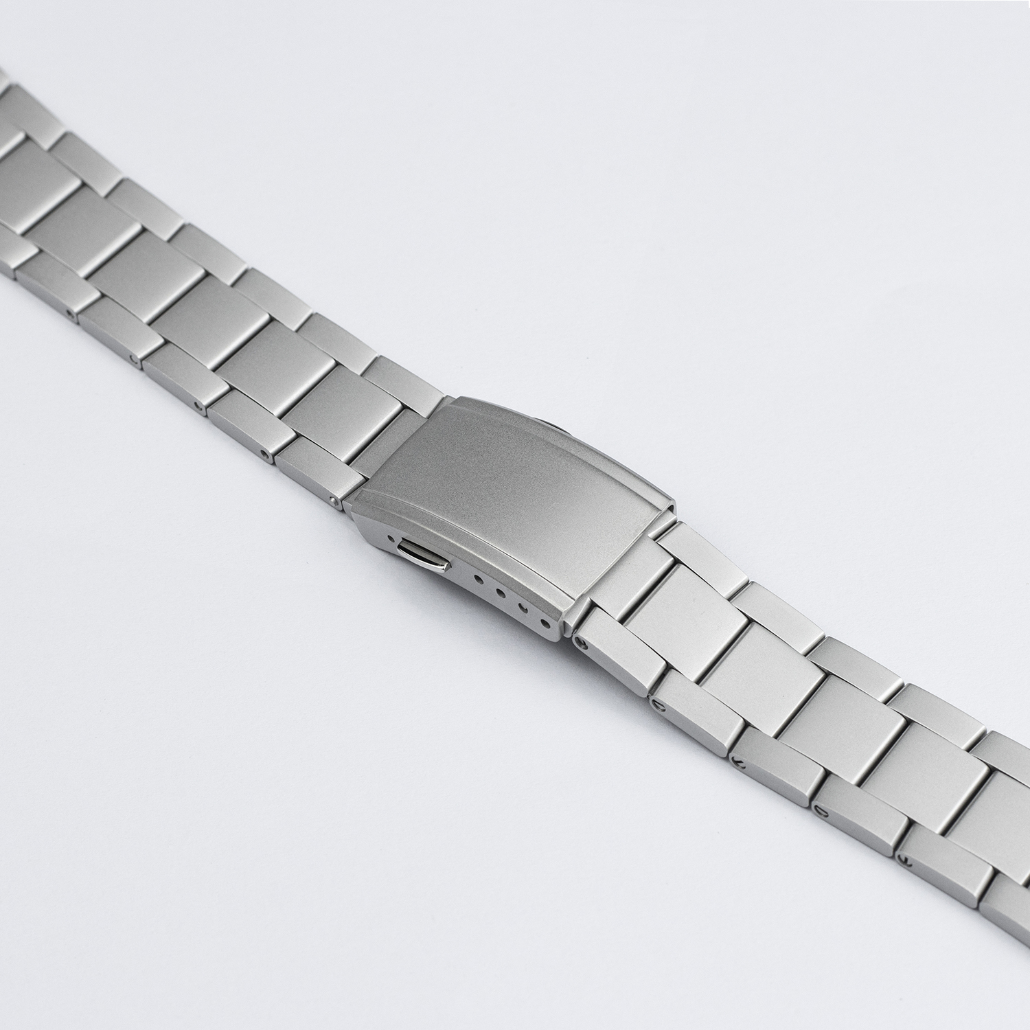 [SKXMOD] Matte Version - Modding Kits for AE-1200/1300 & WS-1600 Series