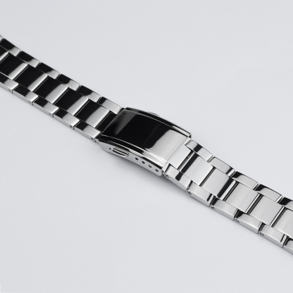 [SKXMOD] Polished Version - Modding Kits for AE-1200/1300 & DW-291H Series