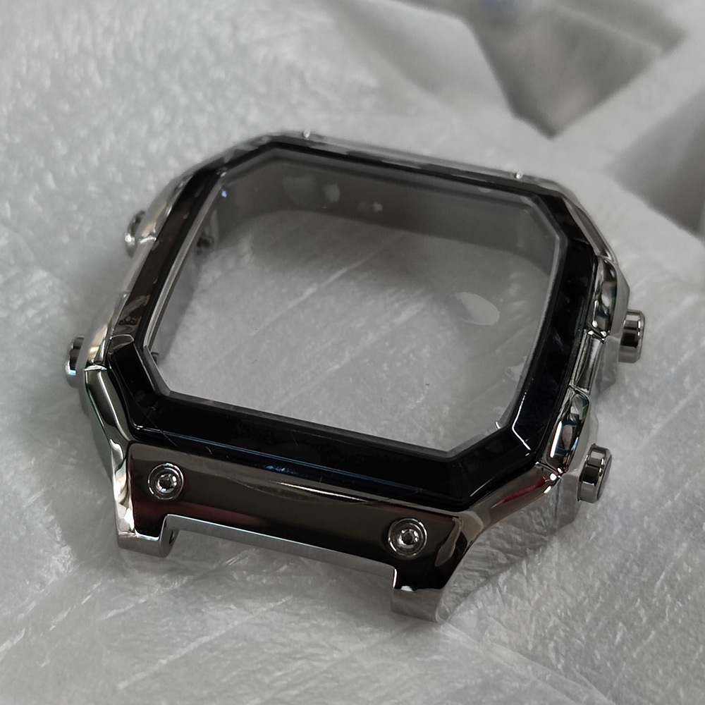 [SKXMOD] Polished Version - Modding Kits for AE-1200/1300 Series