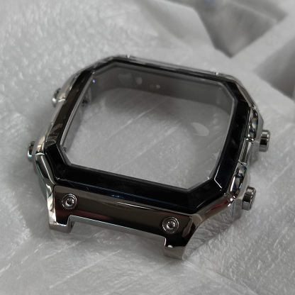 [SKXMOD] Polished Version - Modding Kits for AE-1200/1300 Series