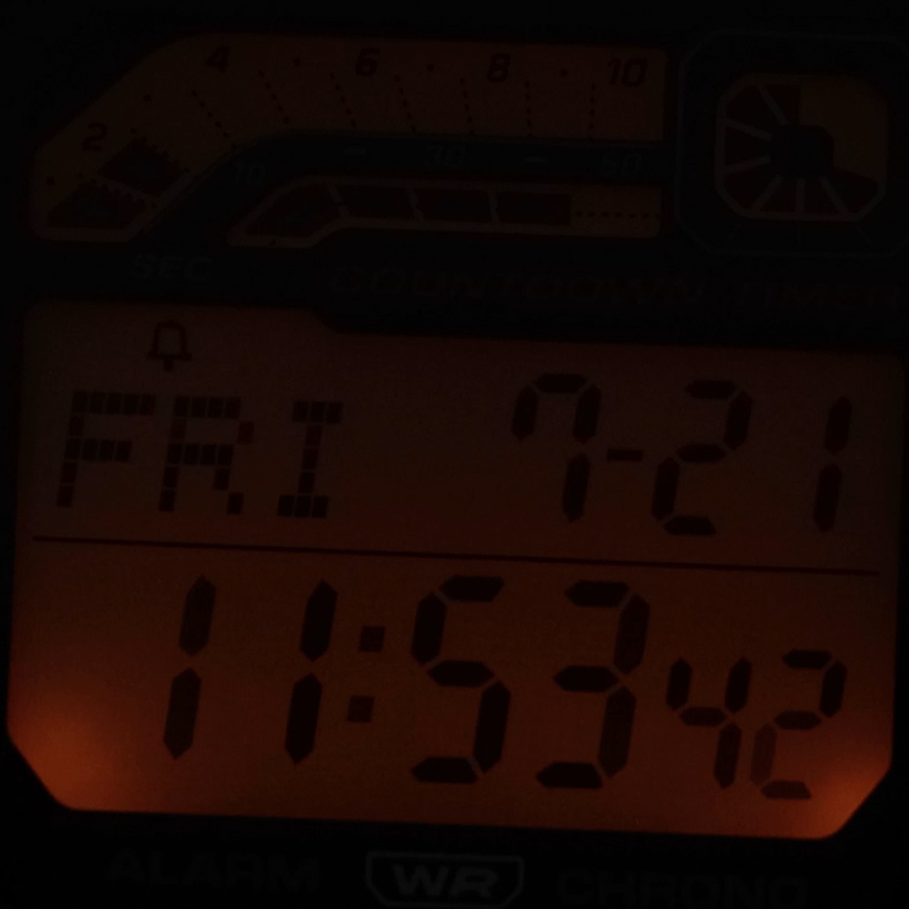 [SKXMOD] #6 Royale Completed Build