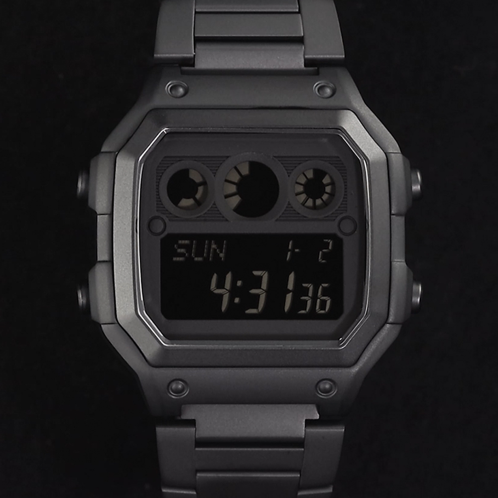 [SKXMOD] #12 Royale Completed Build