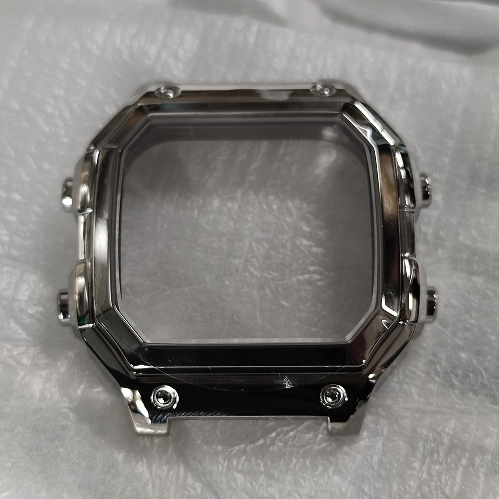 [SKXMOD] Polished Version - Modding Kits for AE-1200/1300 Series