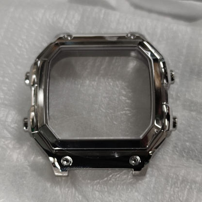 [SKXMOD] Polished Version - Modding Kits for AE-1200/1300 Series