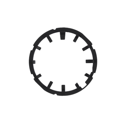 Hour Markers for GA-2100/2110, GA-B2100 & GMA-S2100 Series