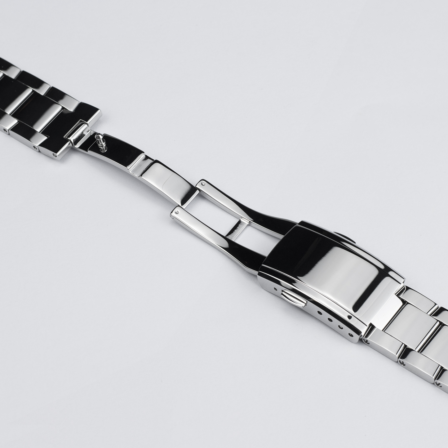 [SKXMOD] Polished Version - Modding Kits for AE-1200/1300 & DW-291H Series