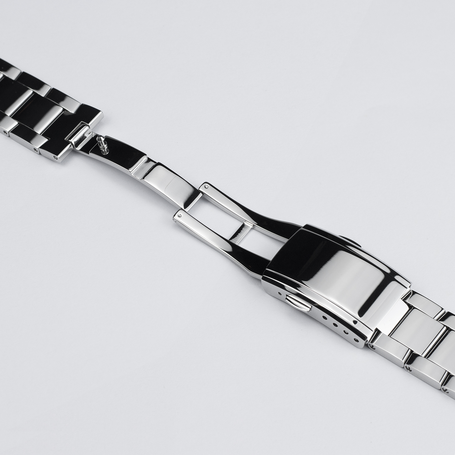 [SKXMOD] Polished Version - Modding Kits for AE-1200/1300 & DW-291H Series