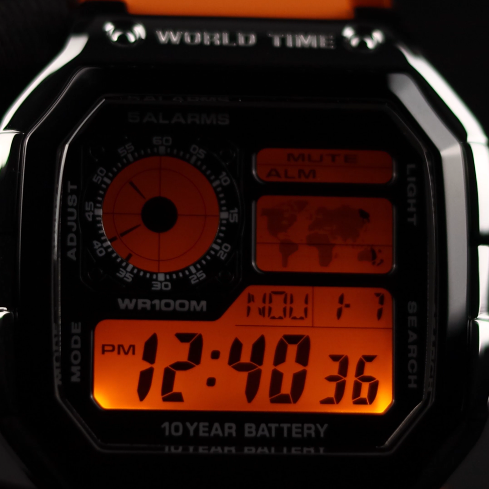 [SKXMOD] #9 Royale Completed Build