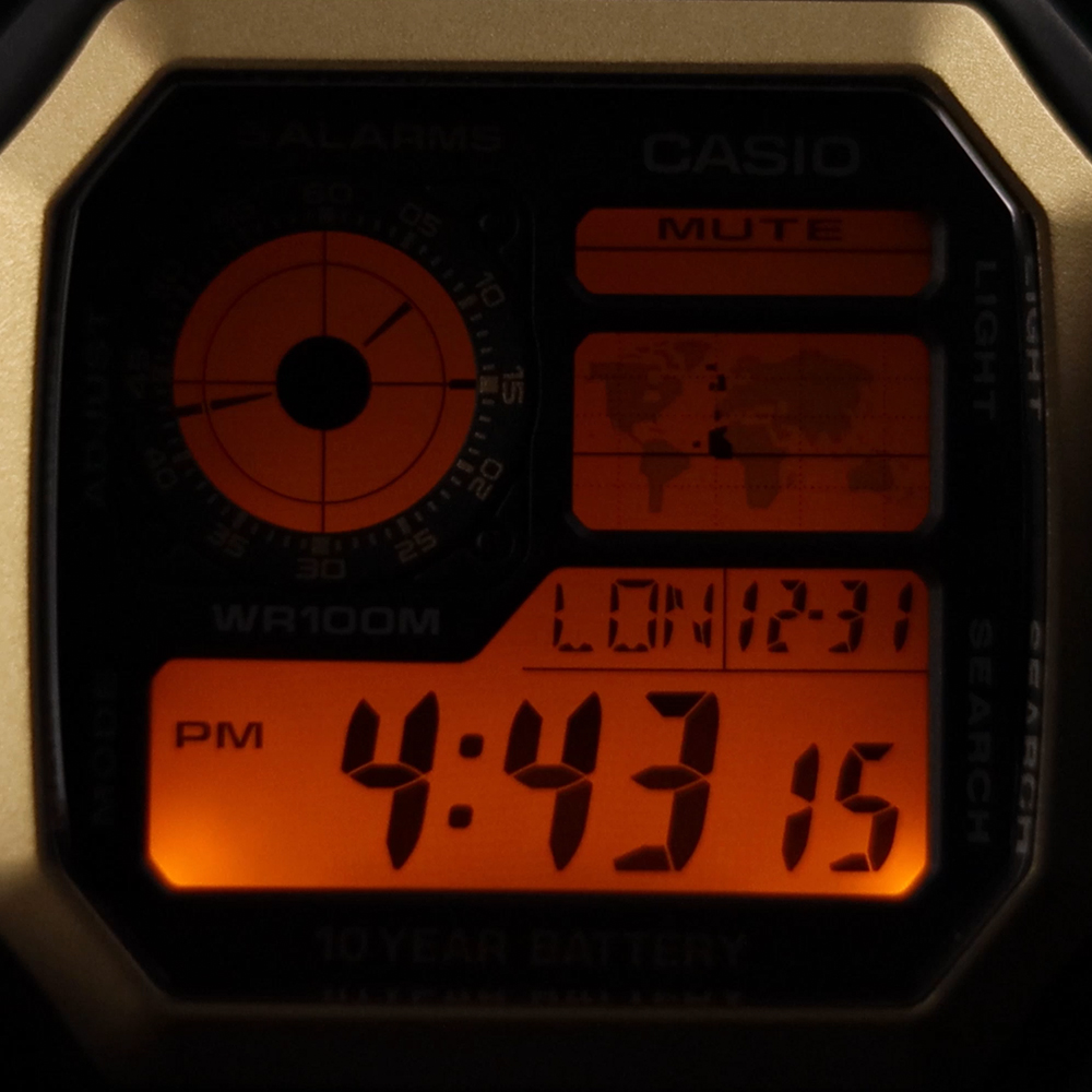 [SKXMOD] #13 Royale Completed Build