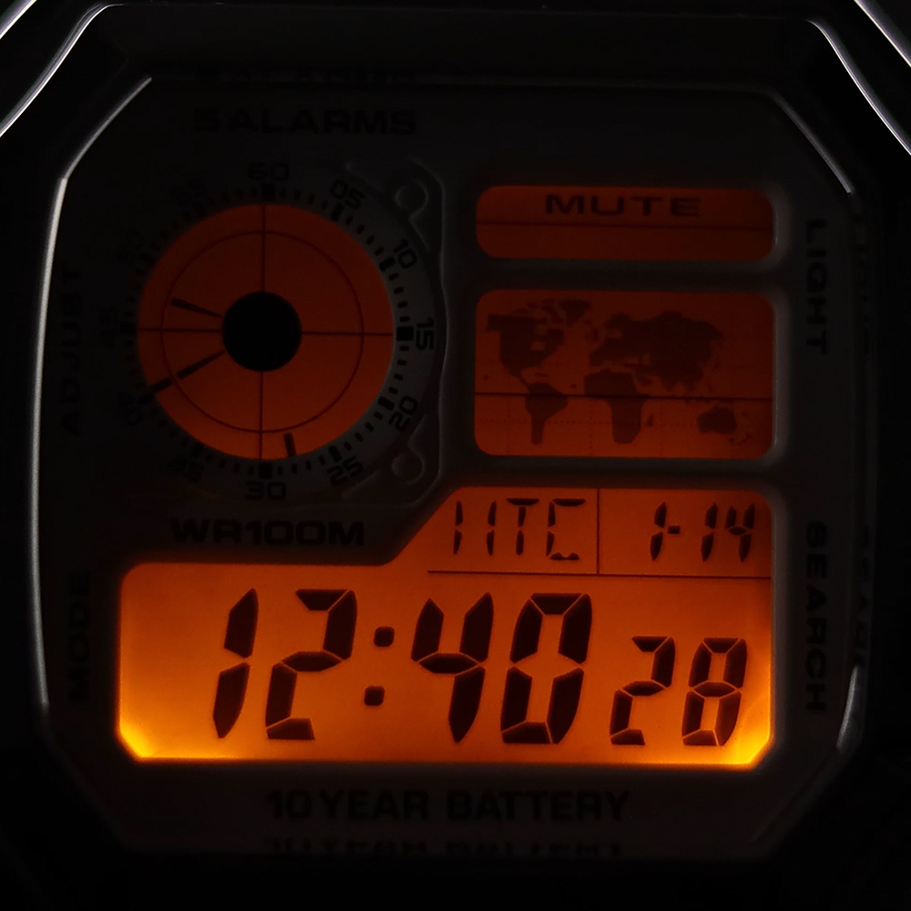 [SKXMOD] #14 Royale Completed Build