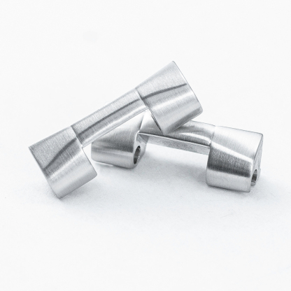 Razor Bracelet for Seiko SRP/SKX Series