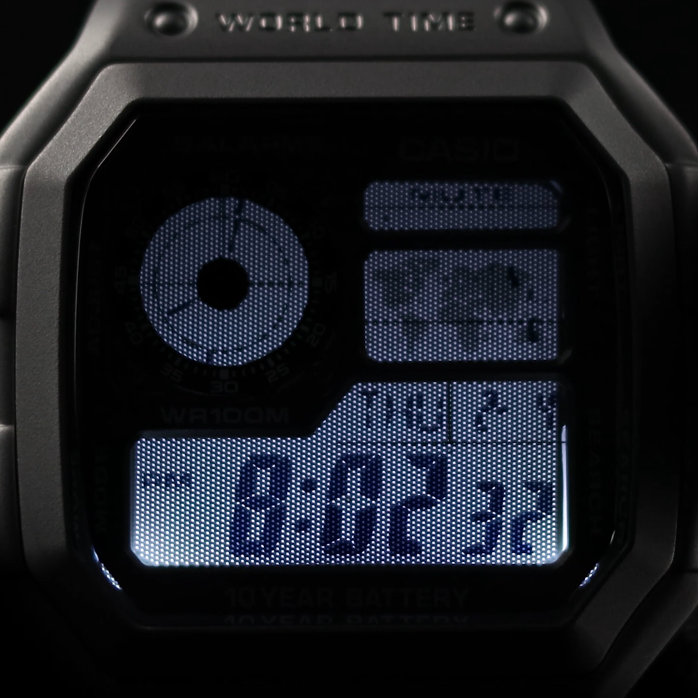 [SKXMOD] #4 Royale Completed Build