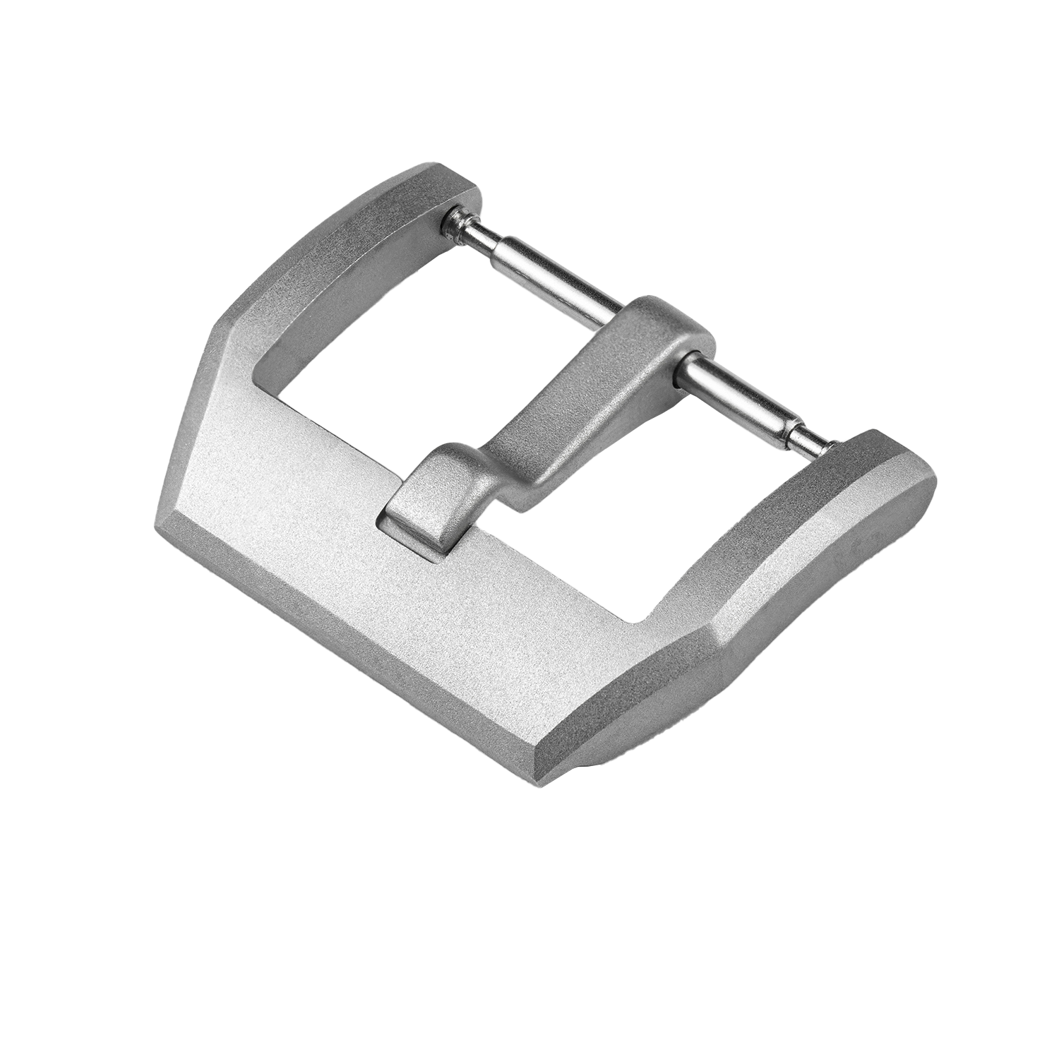 Oil-waxed Leather Strap for AE-1200/1300 & WS-1600 Series