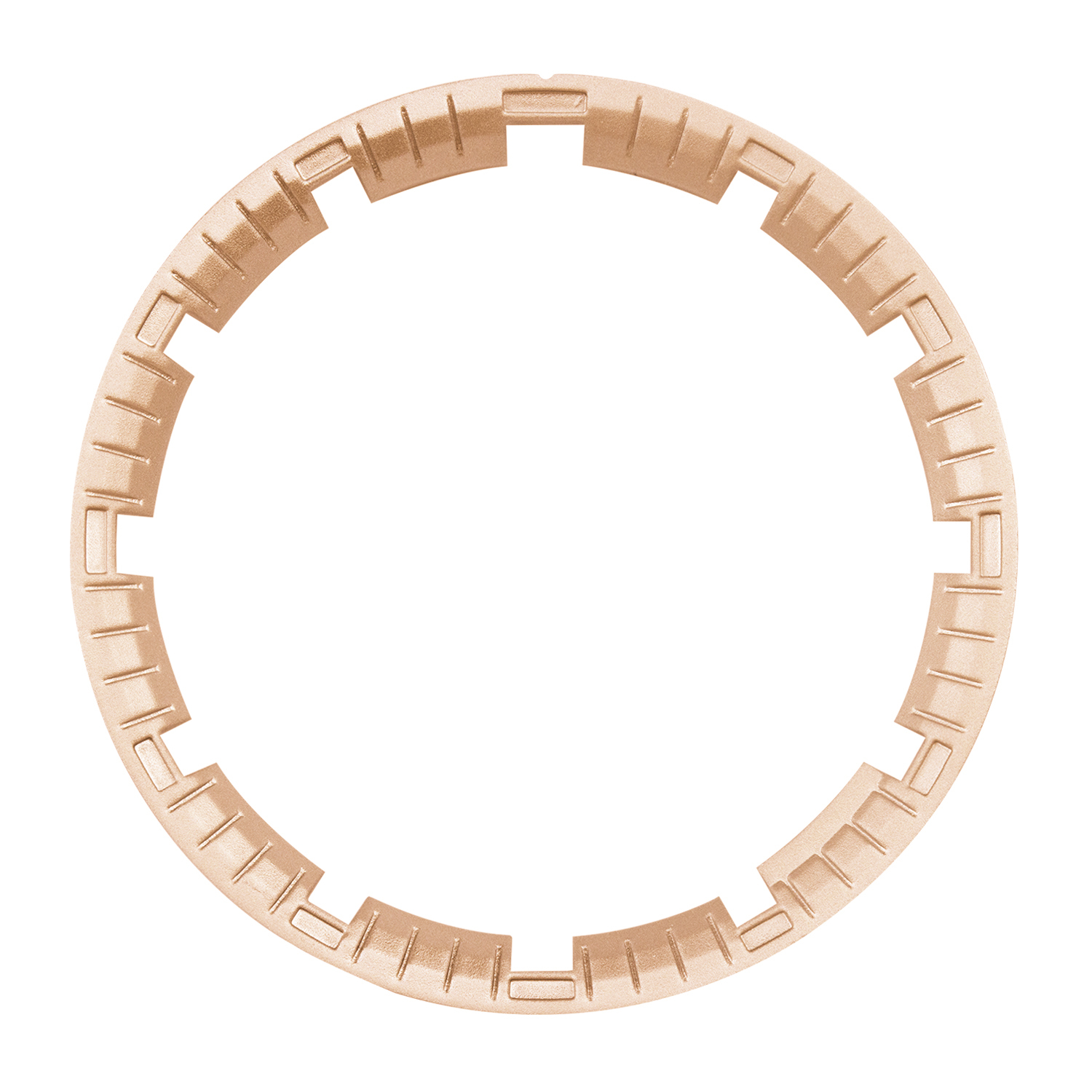 Chapter Rings for GA-2100/2110, GA-B2100 & GMA-S2100 Series