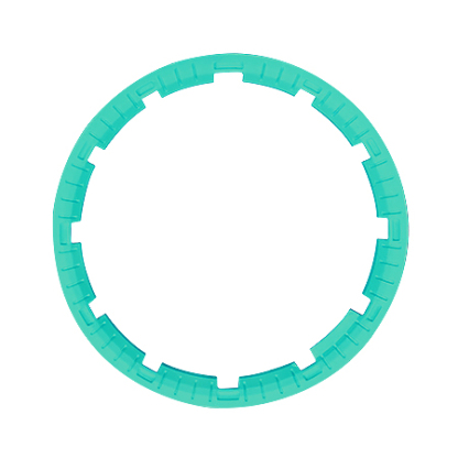 Chapter Rings for GA-2100/2110, GA-B2100 & GMA-S2100 Series