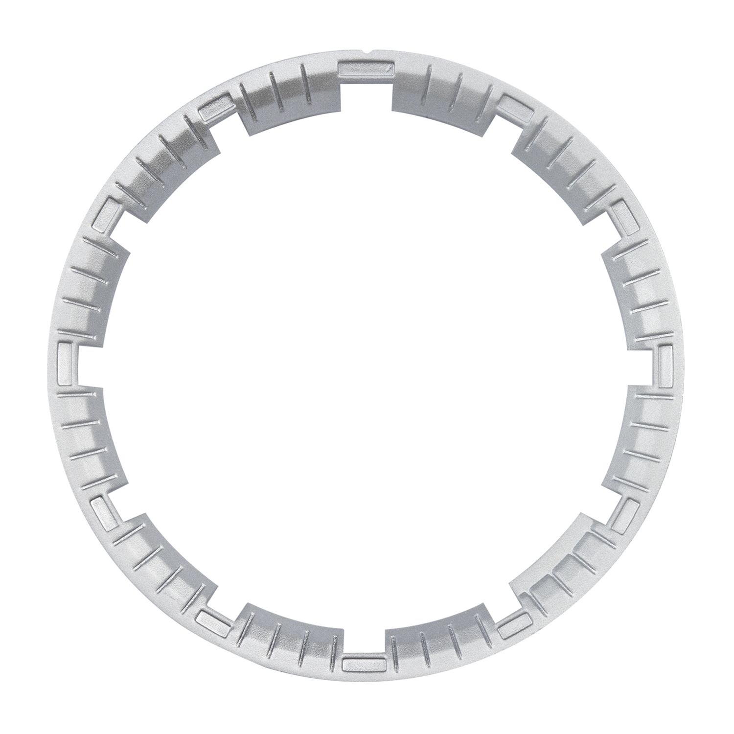 Chapter Rings for GA-2100/2110, GA-B2100 & GMA-S2100 Series