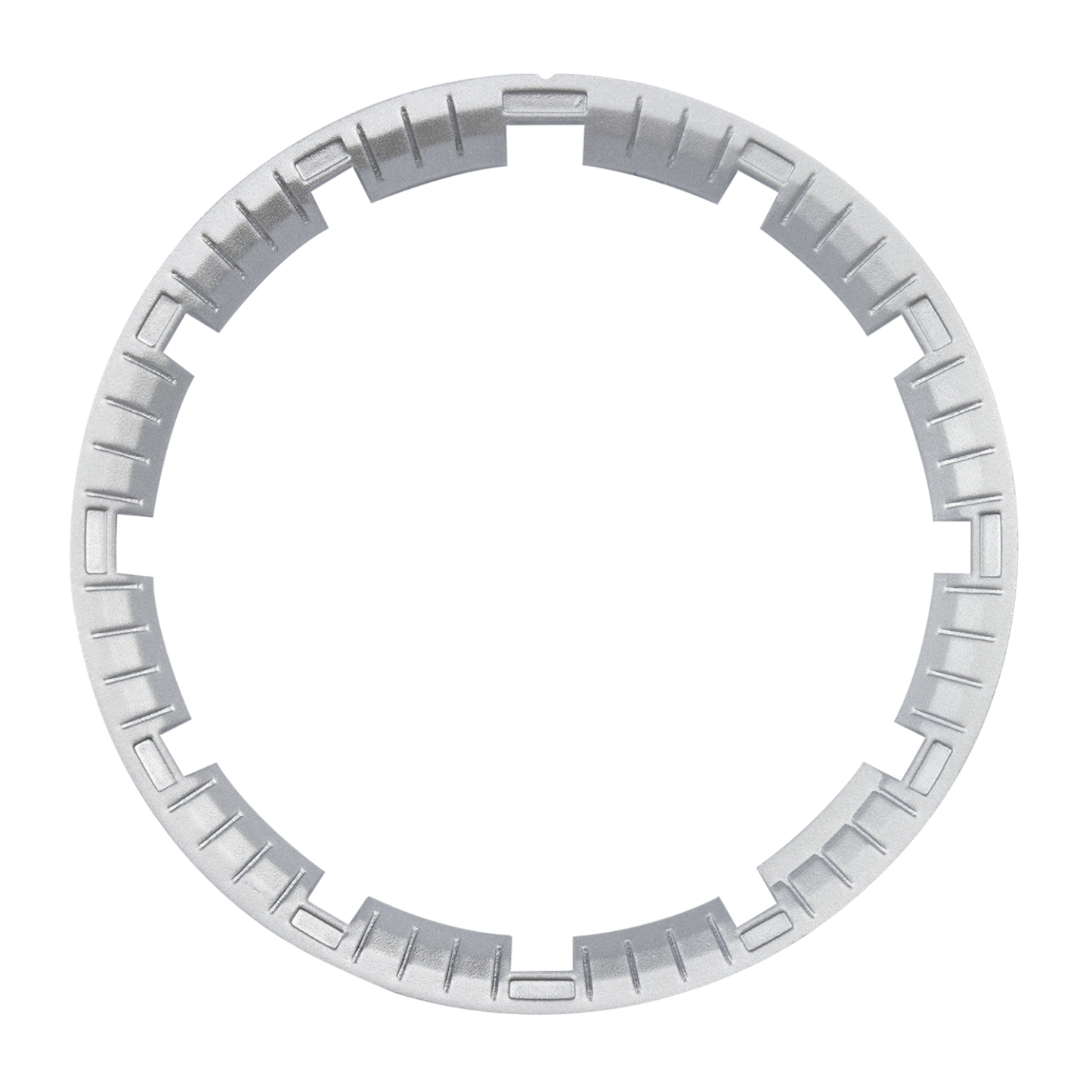 Chapter Rings for GA-2100/2110, GA-B2100 & GMA-S2100 Series