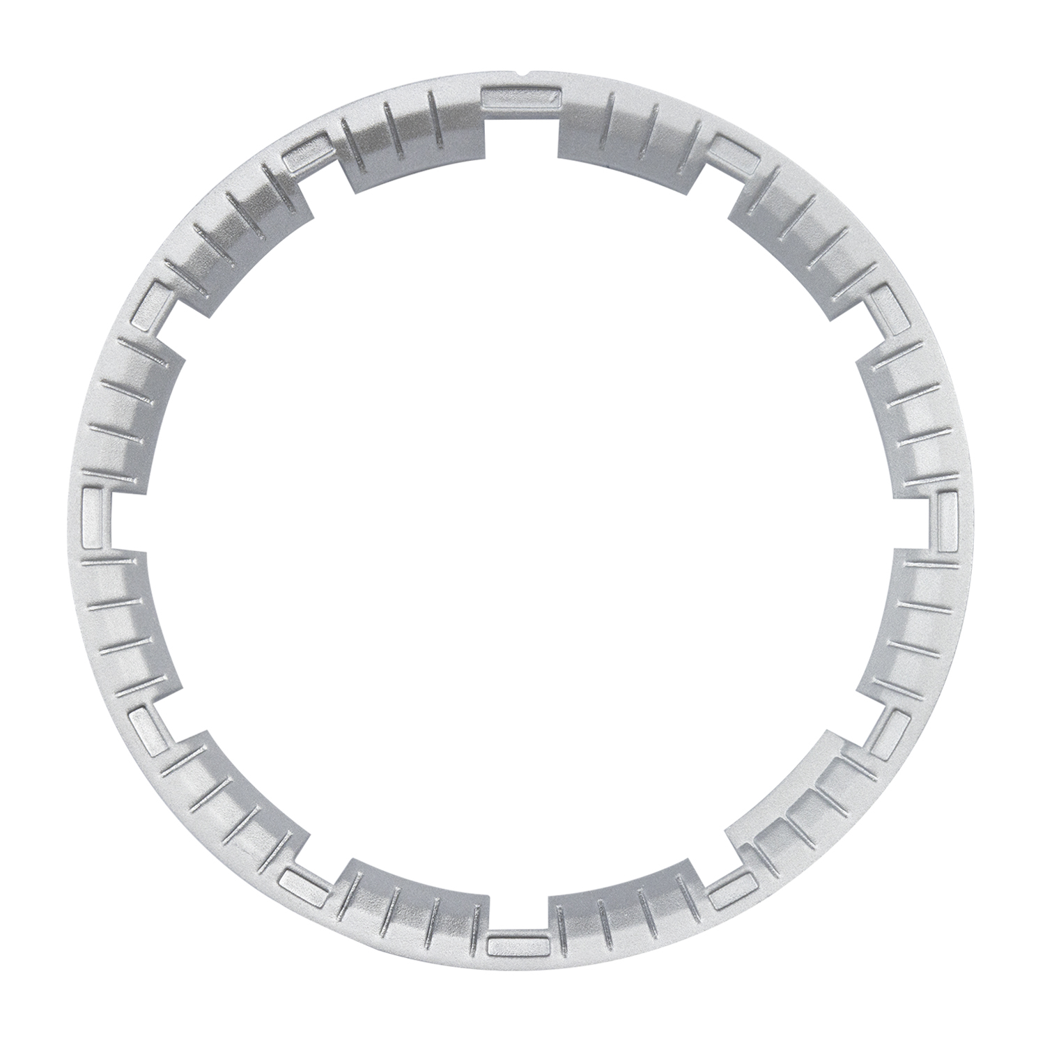 Chapter Rings for GA-2100/2110, GA-B2100 & GMA-S2100 Series