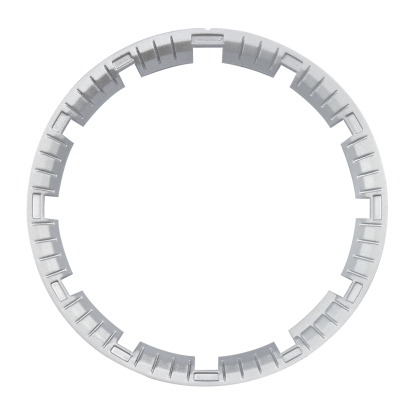 Chapter Rings for GA-2100/2110, GA-B2100 & GMA-S2100 Series