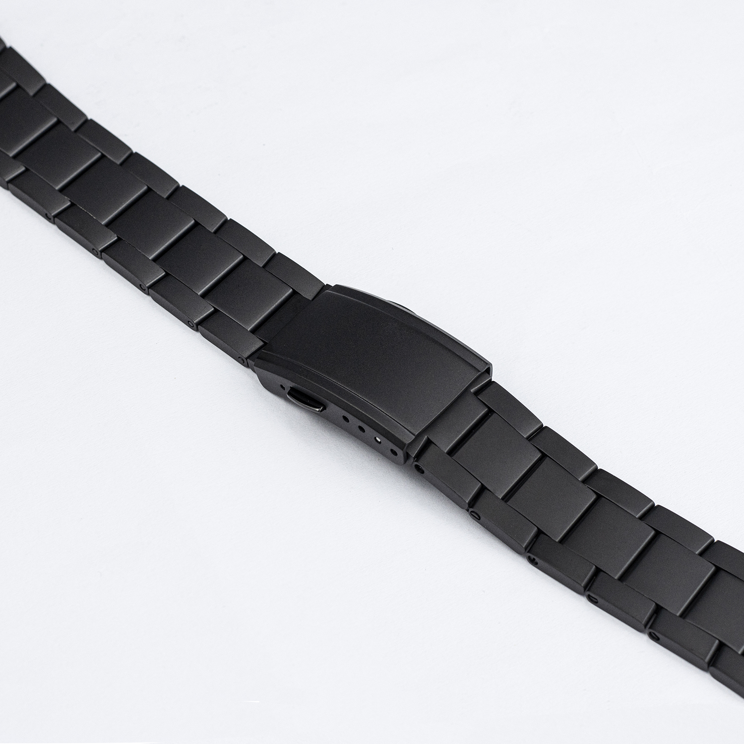 [SKXMOD] Matte Version - Modding Kits for AE-1200/1300 & WS-1600 Series