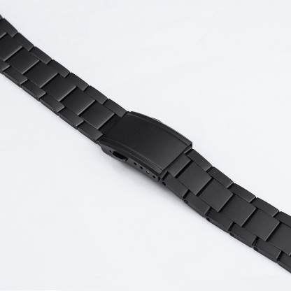 [SKXMOD] Matte Version - Modding Kits for AE-1200/1300 & WS-1600 Series