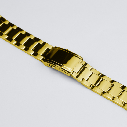 [SKXMOD] Polished Version - Modding Kits for AE-1200/1300 & DW-291H Series