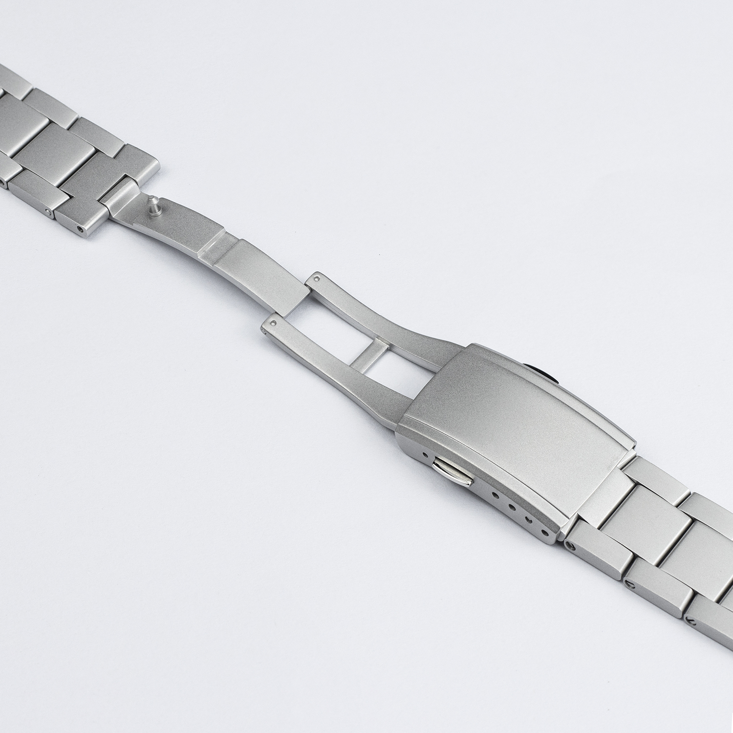 [SKXMOD] Matte Version - Modding Kits for AE-1200/1300 & WS-1600 Series