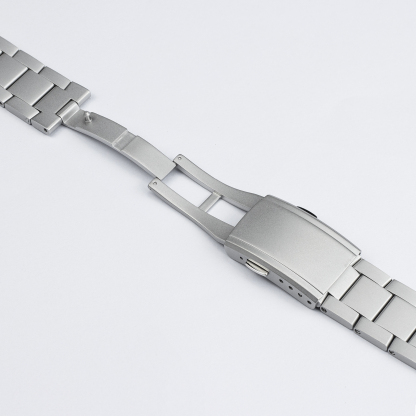 [SKXMOD] Matte Version - Modding Kits for AE-1200/1300 & WS-1600 Series