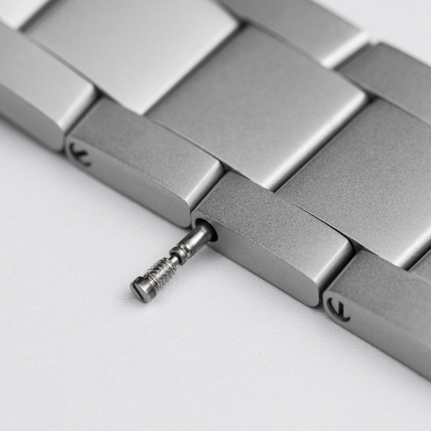 [SKXMOD] Matte Version - Modding Kits for AE-1200/1300 & WS-1600 Series