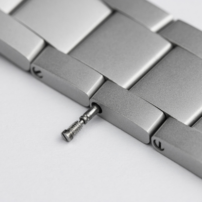 [SKXMOD] Matte Version - Modding Kits for AE-1200/1300 & WS-1600 Series