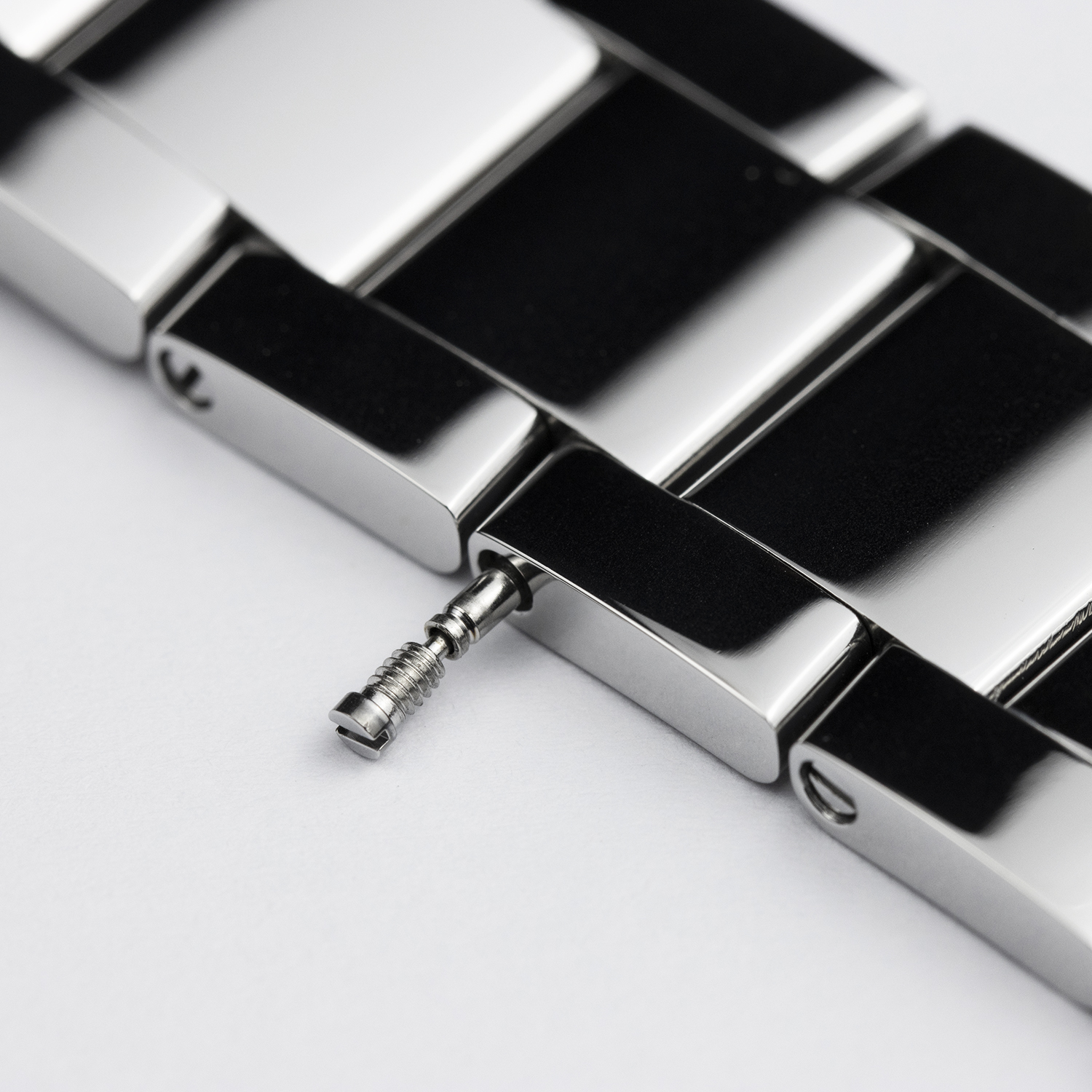 [SKXMOD] Polished Version - Modding Kits for AE-1200/1300 & DW-291H Series