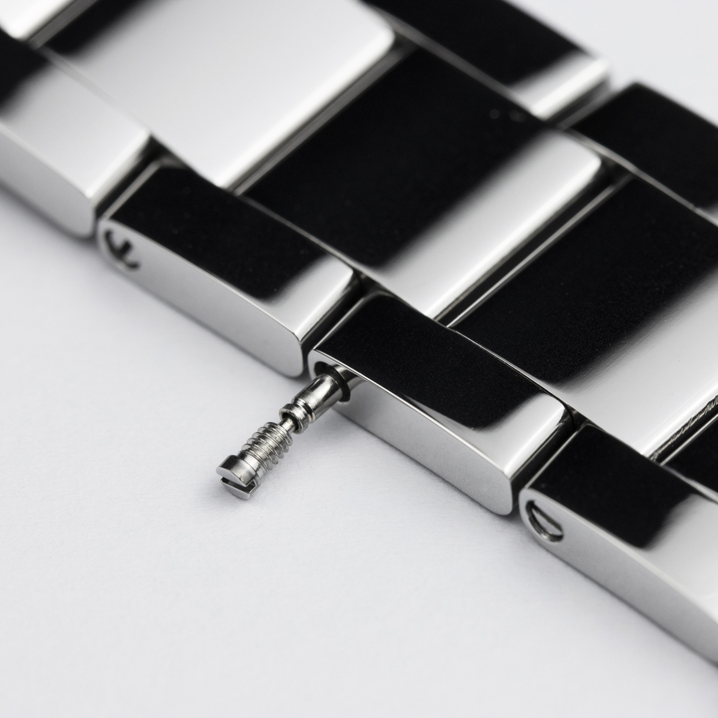 [SKXMOD] Polished Version - Modding Kits for AE-1200/1300 & DW-291H Series