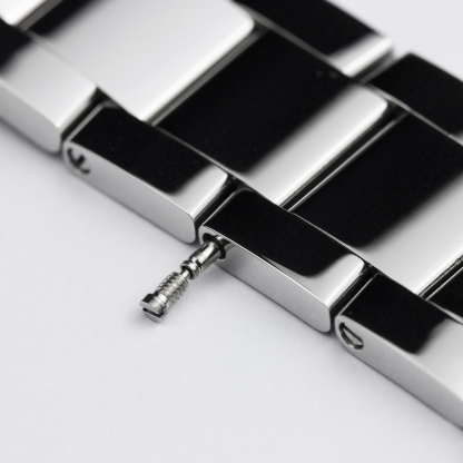 [SKXMOD] Polished Version - Modding Kits for AE-1200/1300 & DW-291H Series