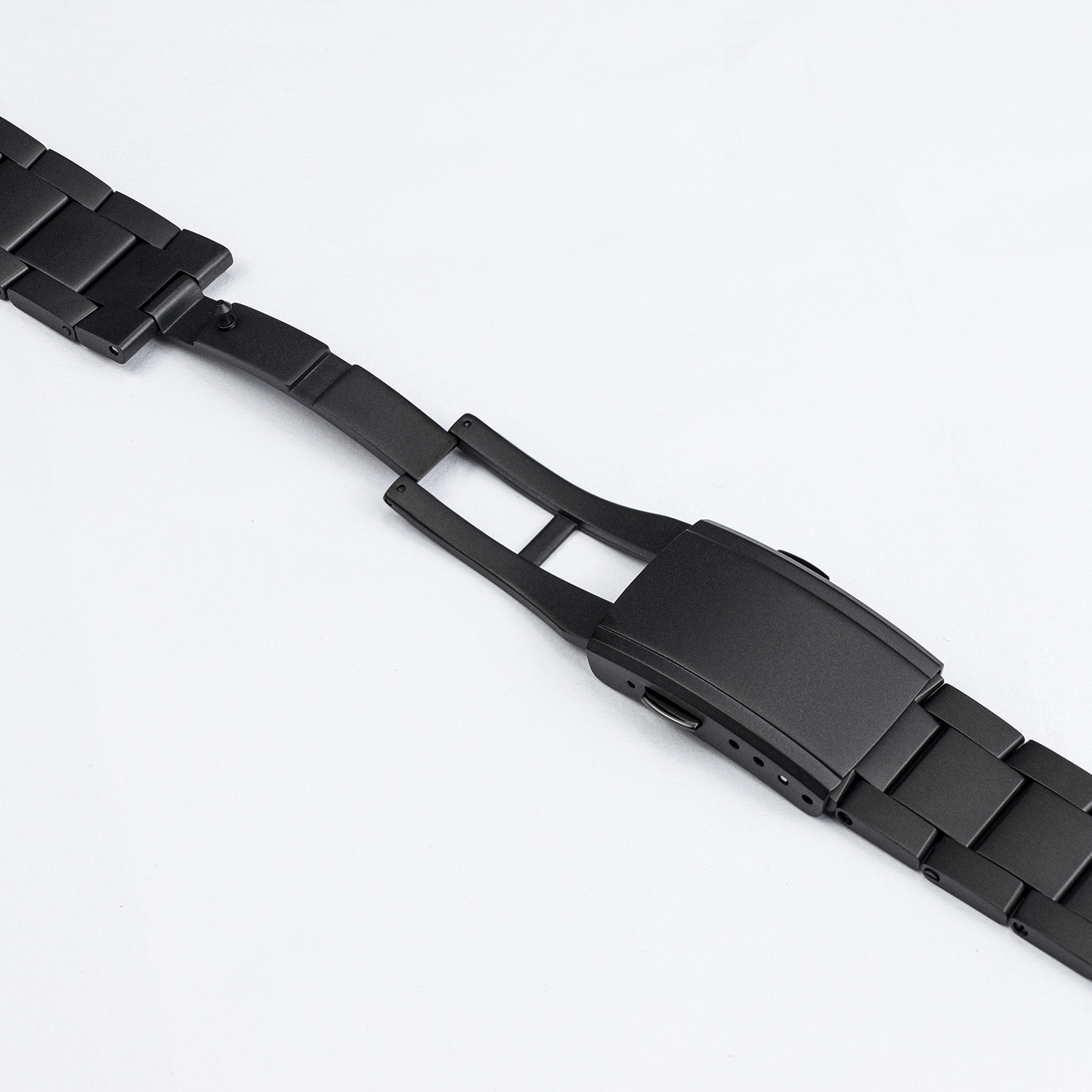 [SKXMOD] Matte Version - Modding Kits for AE-1200/1300 & WS-1600 Series