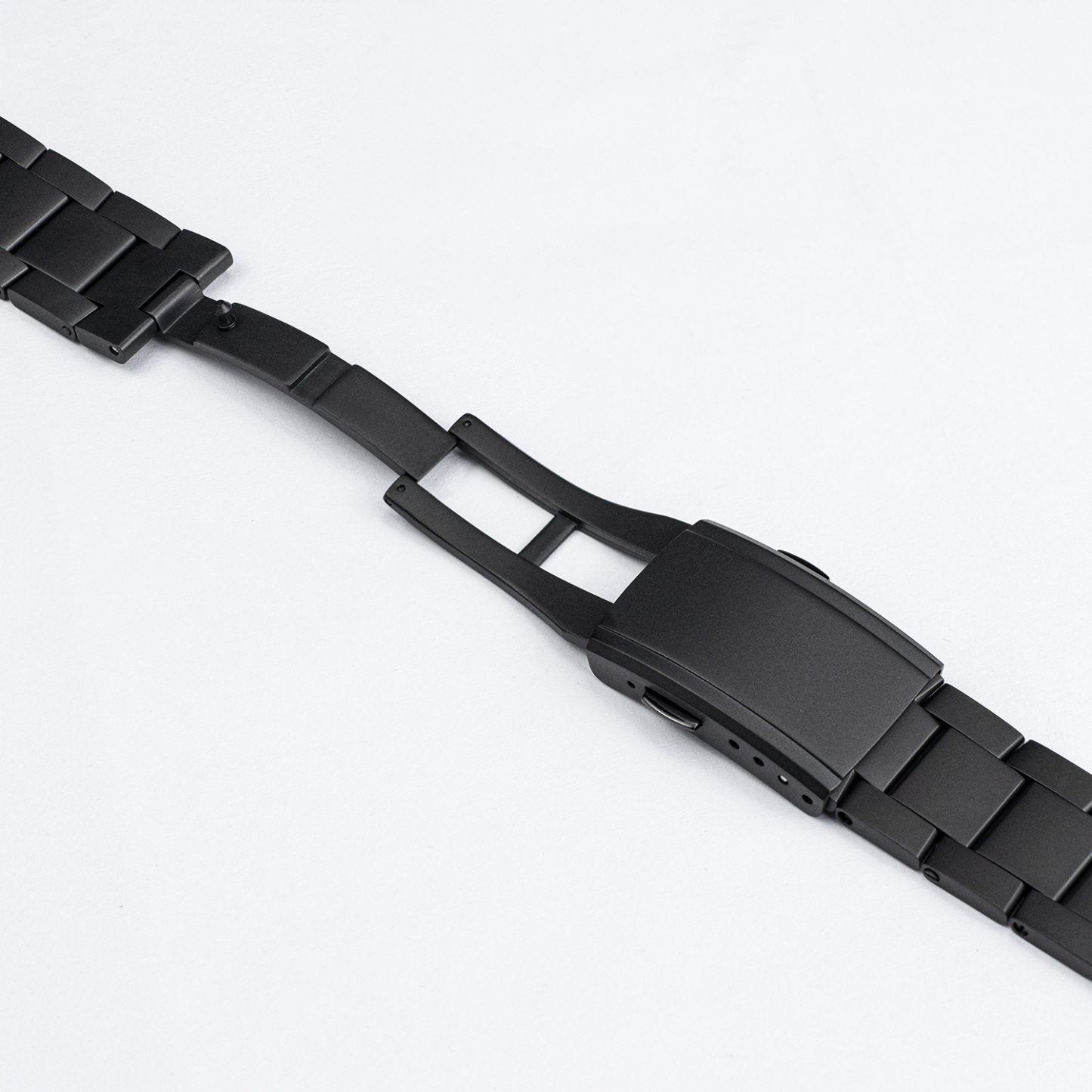 [SKXMOD] Matte Version - Modding Kits for AE-1200/1300 & WS-1600 Series