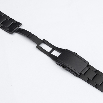 [SKXMOD] Matte Version - Modding Kits for AE-1200/1300 & WS-1600 Series