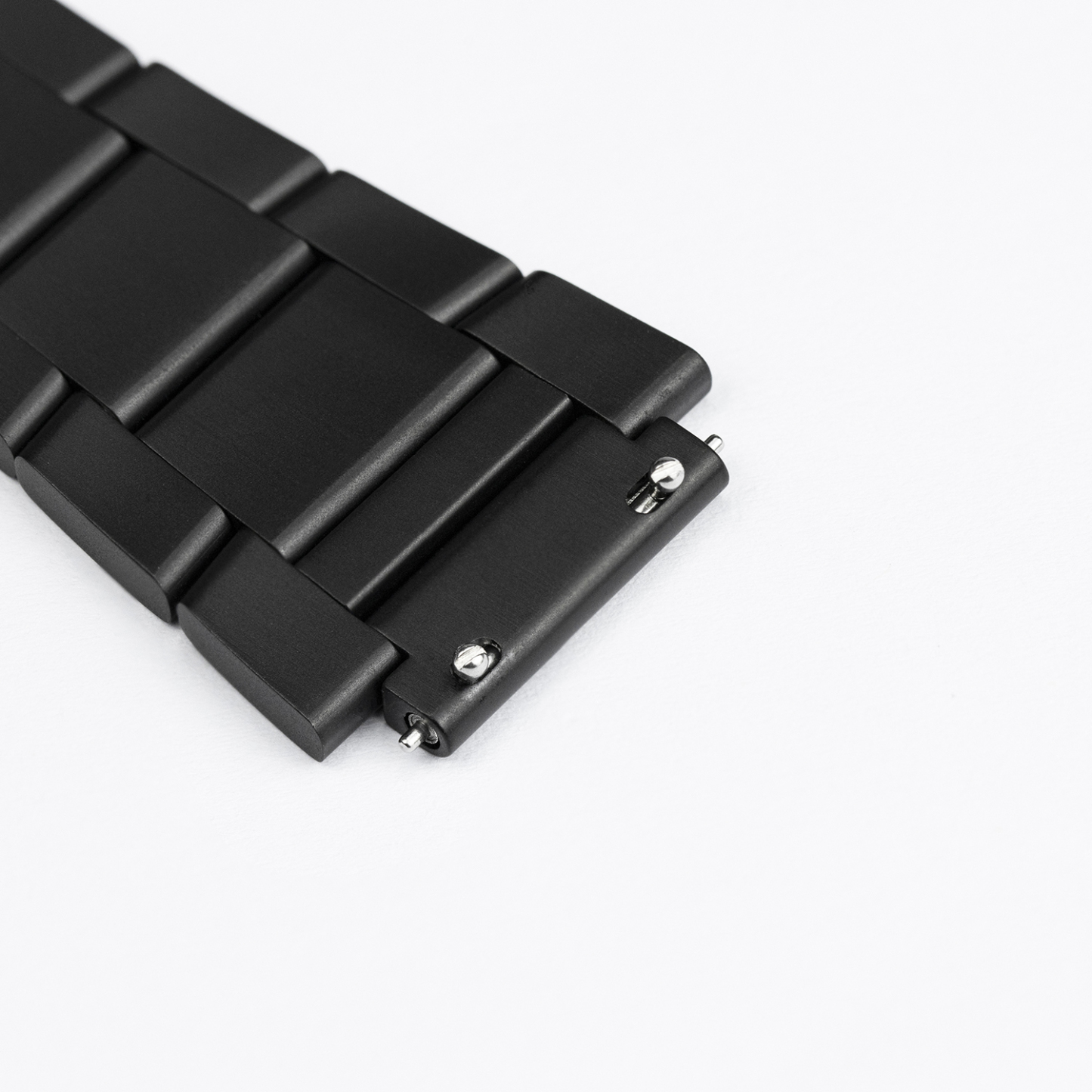 [SKXMOD] Matte Version - Modding Kits for AE-1200/1300 & WS-1600 Series