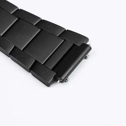 [SKXMOD] Matte Version - Modding Kits for AE-1200/1300 & WS-1600 Series