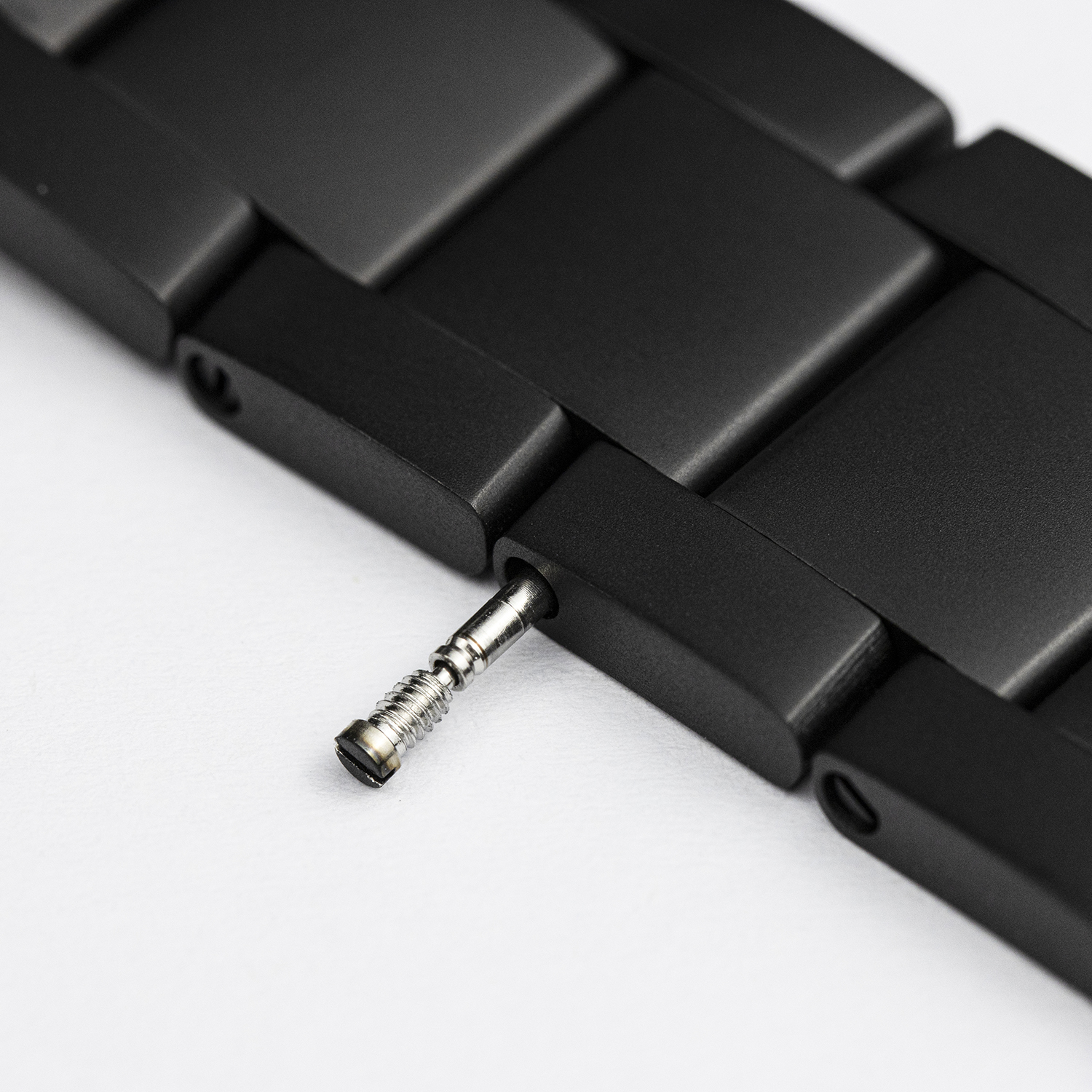 [SKXMOD] Matte Version - Modding Kits for AE-1200/1300 & WS-1600 Series