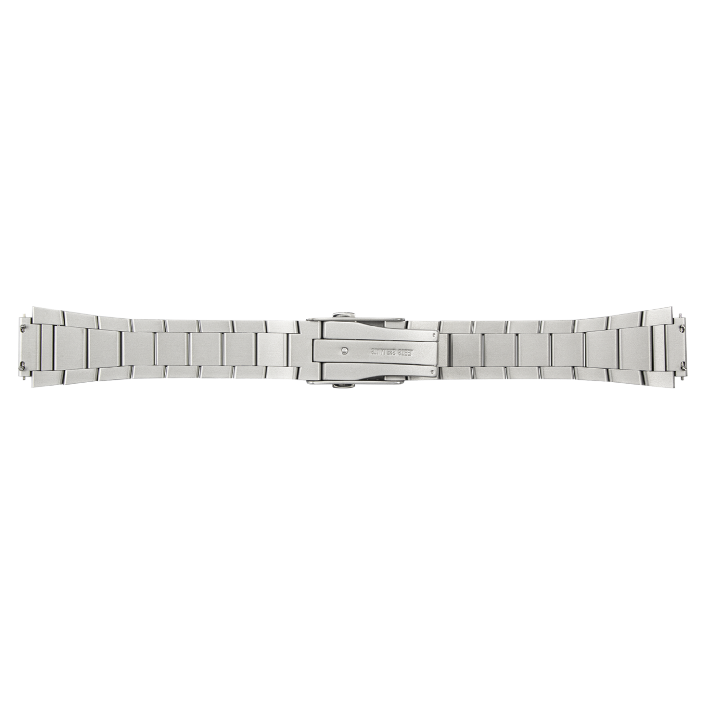 [SKXMOD] Matte Version - Modding Kits for AE-1200/1300 & WS-1600 Series