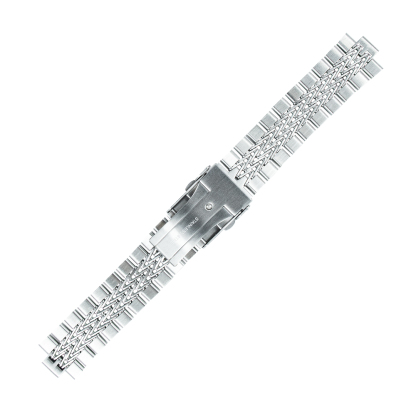 Razor Bracelet for Seiko SRP/SKX Series
