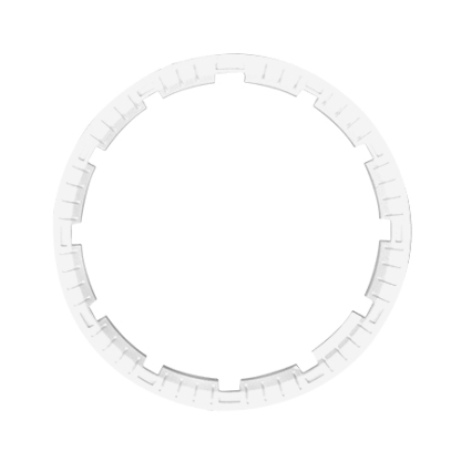 Chapter Rings for GA-2100/2110, GA-B2100 & GMA-S2100 Series