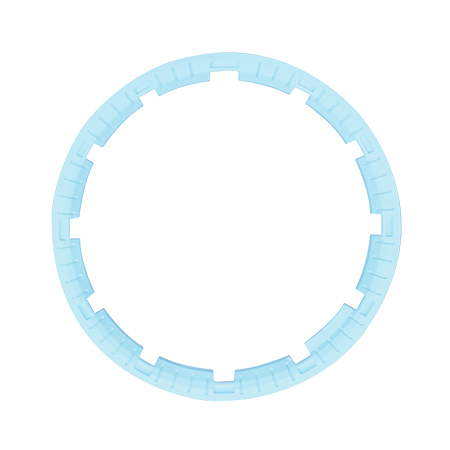 Chapter Rings for GA-2100/2110, GA-B2100 & GMA-S2100 Series