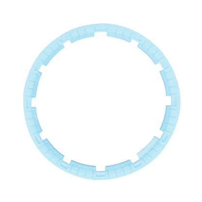 Chapter Rings for GA-2100/2110, GA-B2100 & GMA-S2100 Series