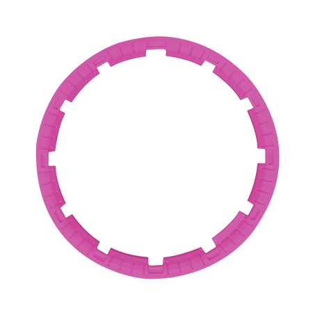 Chapter Rings for GA-2100/2110, GA-B2100 & GMA-S2100 Series