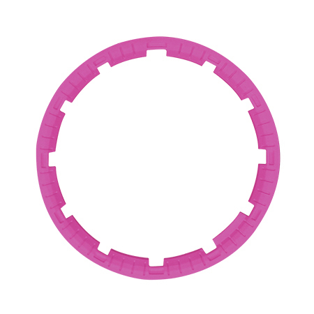 Chapter Rings for GA-2100/2110, GA-B2100 & GMA-S2100 Series